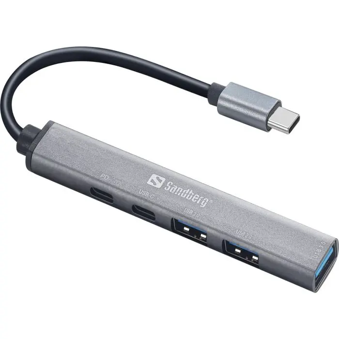 sandberg-usb-c-to-3xusb-a-2xusb-c-hub-saver-30459-e0017532.webp