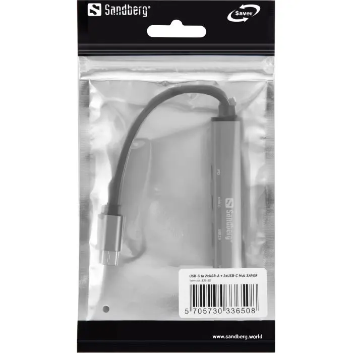 sandberg-usb-c-to-3xusb-a-2xusb-c-hub-saver-90024-e0017532.webp