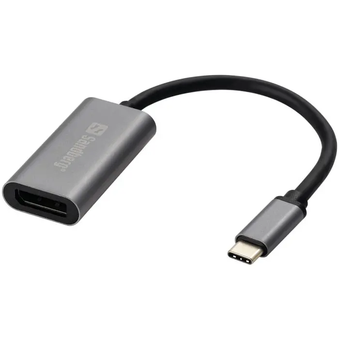 sandberg-usb-c-to-displayport-adapter-32426-e0011179.webp