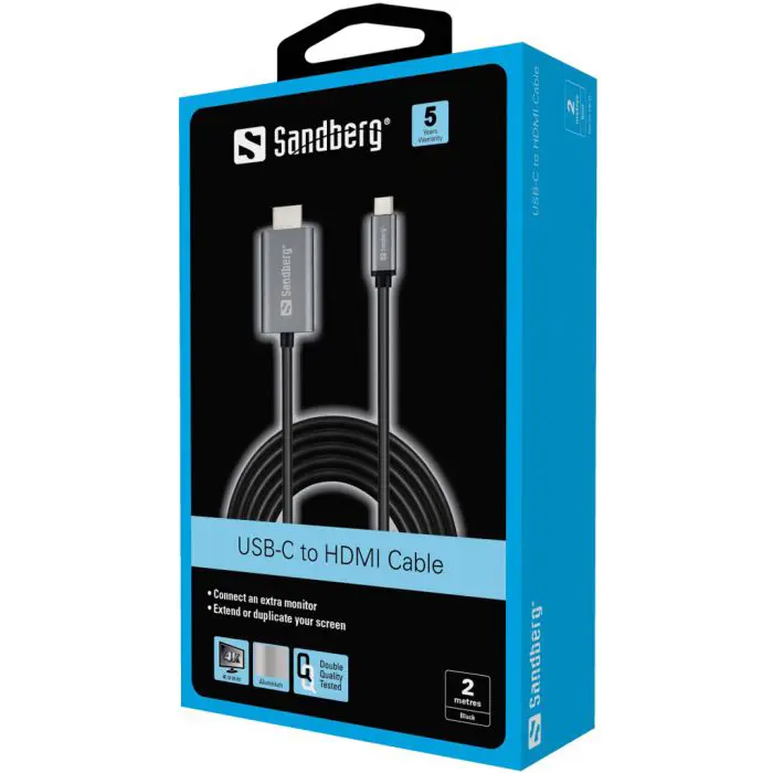 sandberg-usb-c-to-hdmi-adapter-cable-2m-85333-e0011181.webp