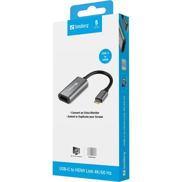 sandberg-usb-c-to-hdmi-link-4k60-hz-15974-e0011173.webp
