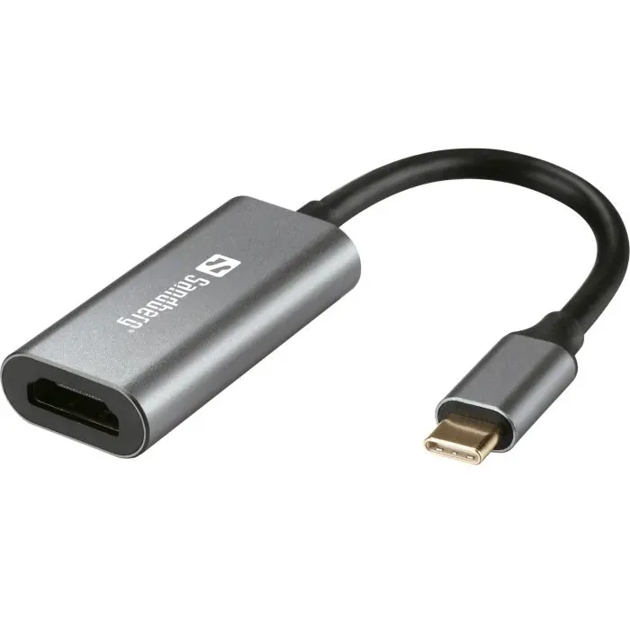 sandberg-usb-c-to-hdmi-link-4k60-hz-18422-e0011173.webp