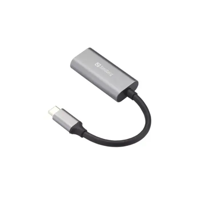 sandberg-usb-c-to-hdmi-link-4k60-hz-19004-e0011173.webp