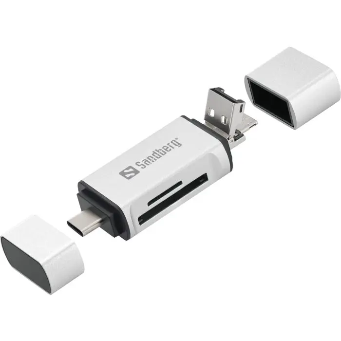 sandberg-usb-c-usb-a-and-micro-usb-card-reader-61694-e0011184.webp