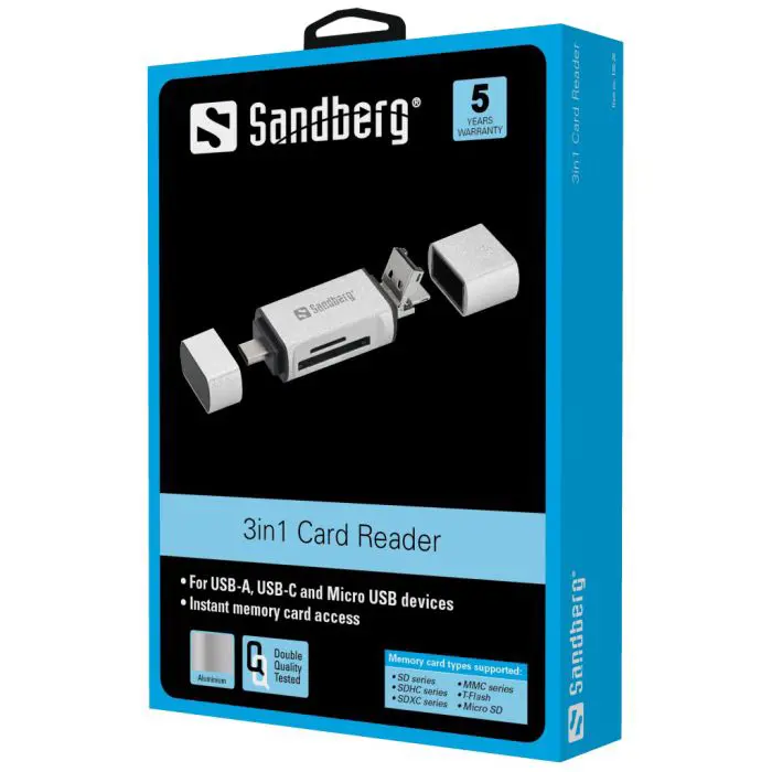 sandberg-usb-c-usb-a-and-micro-usb-card-reader-67196-e0011184.webp
