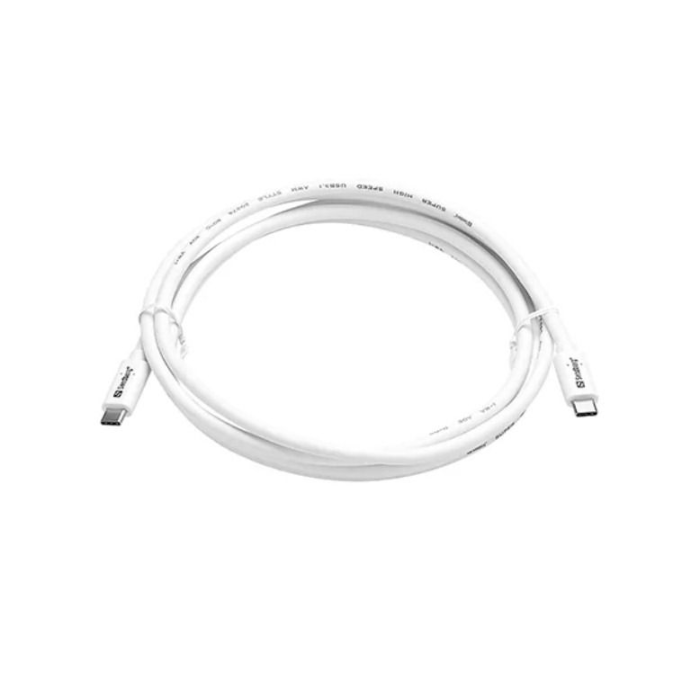 sandberg-usb-c-usb-c-gen2-pd-100w-5m-polnilni-kabel-76740-e0019785.webp