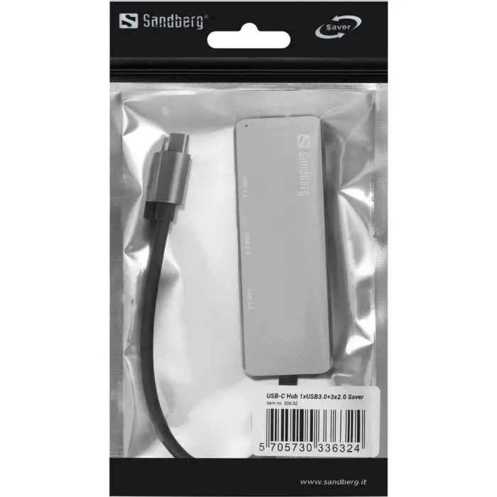 sandberg-usb-c-v-4x-usb-a-hub-5609-e0011214.webp