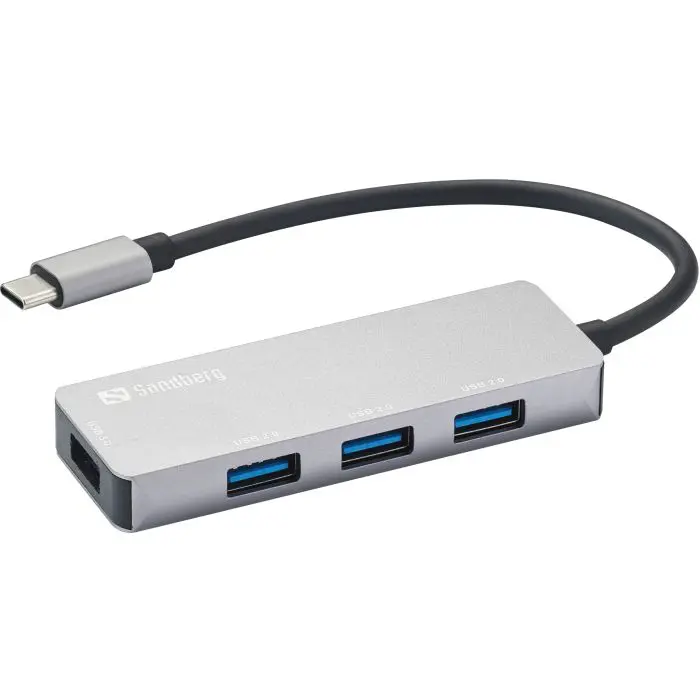 sandberg-usb-c-v-4x-usb-a-hub-6923-e0011214.webp