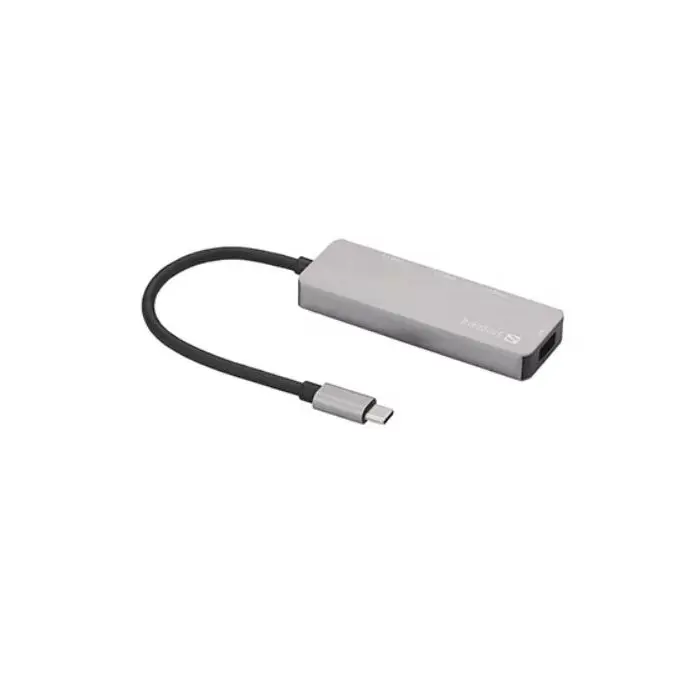 sandberg-usb-c-v-4x-usb-a-hub-72831-e0011214.webp