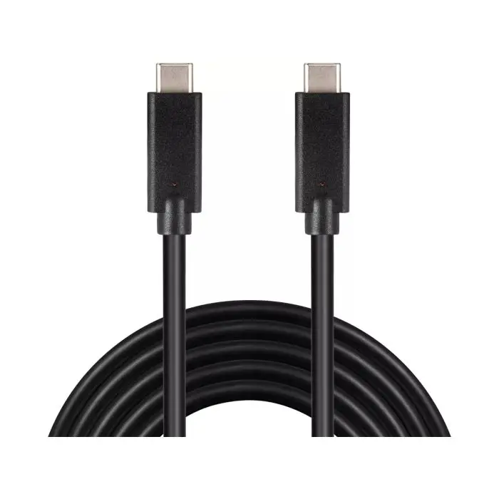 sandberg-usb-c-v-usb-c-2m-usb-31-gen2-kabel-87419-e0018454.webp