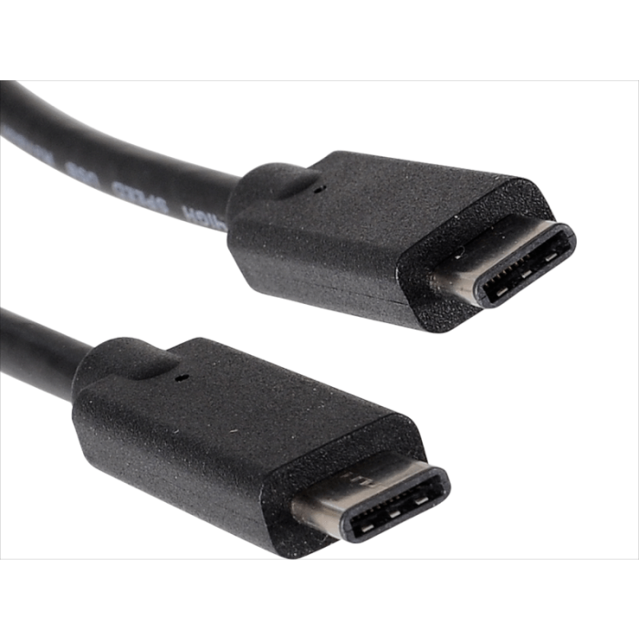sandberg-usb-c-v-usb-c-2m-usb-31-gen2-kabel-87726-e0018454.webp