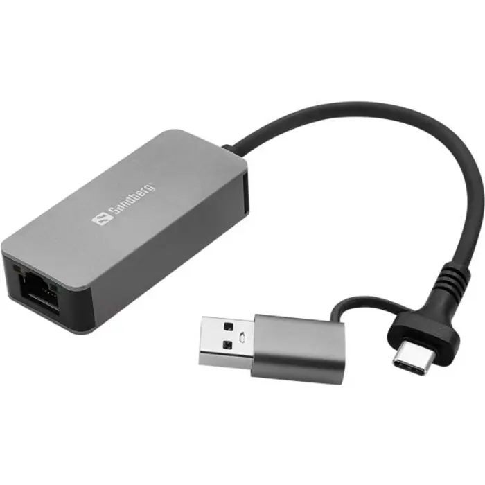 sandberg-usb-ca-25-gbe-rj45-adapter-50143-snd-136-68.webp