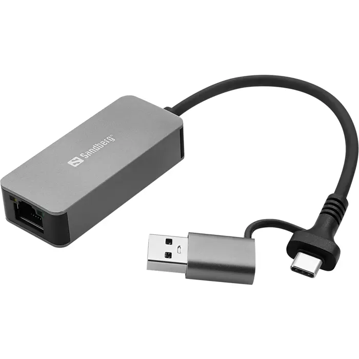 sandberg-usb-ca-25-gbe-rj45-adapter-78279-snd-136-68.webp