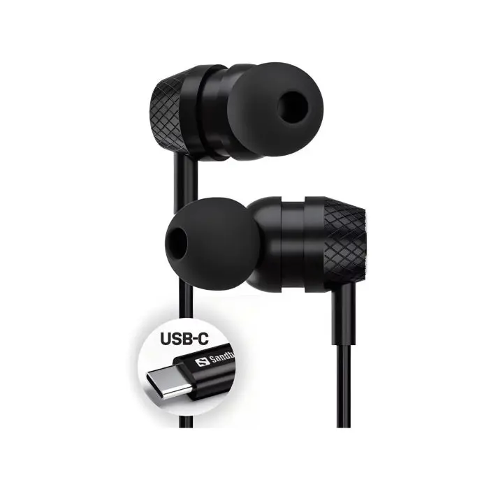 sandberg-usb-ca-in-earset-with-line-mic-zicne-slusalke-z-mik-81717-e0018407.webp