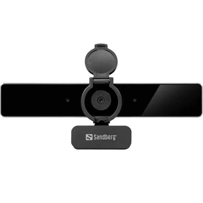 sandberg-usb-ca-webcam-pro-remote-4k-46984-e0018442.webp