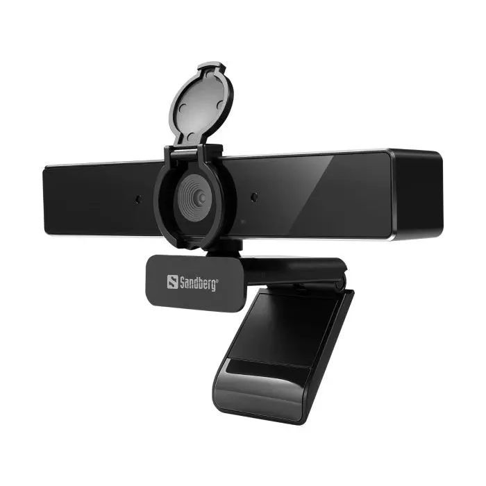 sandberg-usb-ca-webcam-pro-remote-4k-60558-e0018442.webp