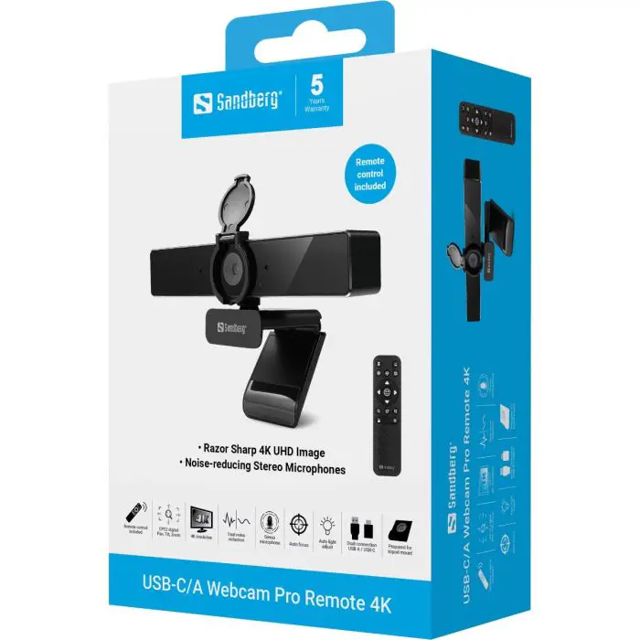 sandberg-usb-ca-webcam-pro-remote-4k-75500-e0018442.webp