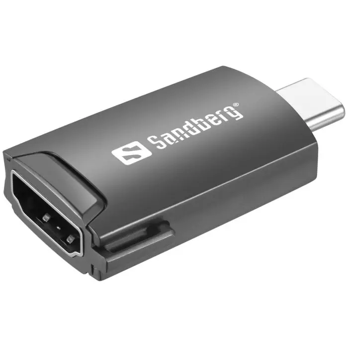 sandberg-usb-chdmi-adapter-21050-e0011189.webp