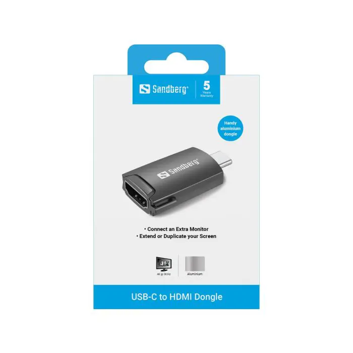 sandberg-usb-chdmi-adapter-68705-e0011189.webp