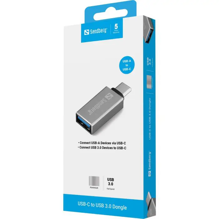 sandberg-usb-cusb-a-30-adapter-85870-e0011182.webp