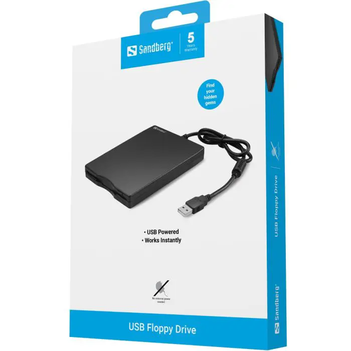 sandberg-usb-floppy-mini-reader-15429-e0011153.webp