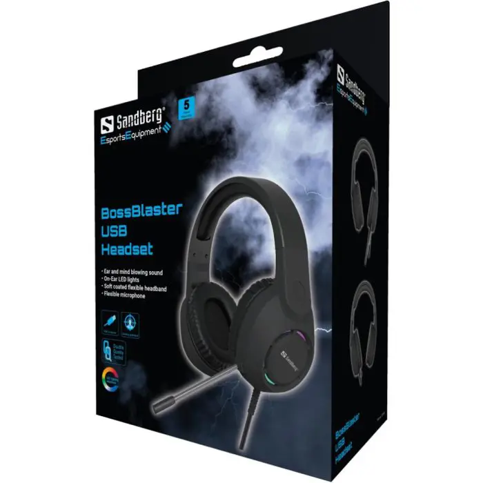 sandberg-usb-gaming-headset-bossblaster-53994-e0011151.webp
