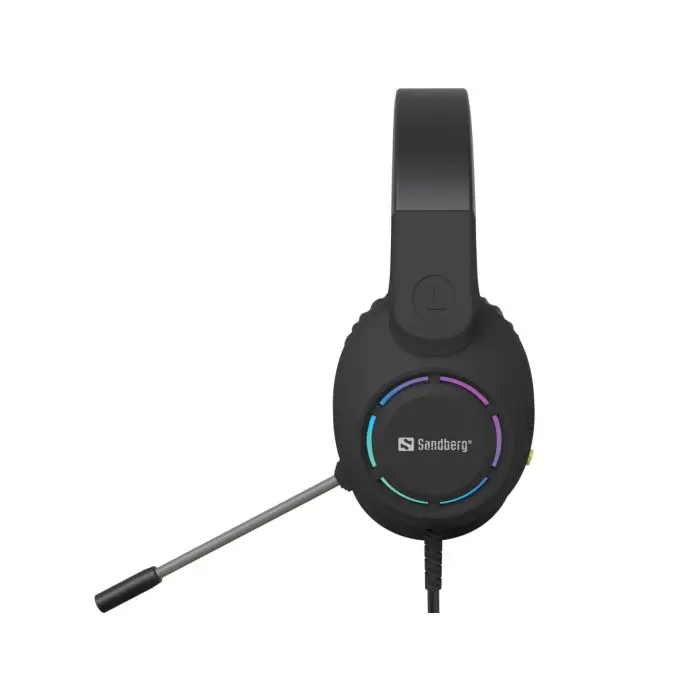 sandberg-usb-gaming-headset-bossblaster-54669-e0011151.webp