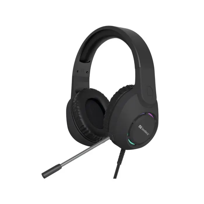 sandberg-usb-gaming-headset-bossblaster-60866-e0011151.webp