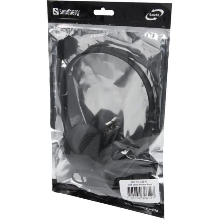 sandberg-usb-office-headset-headset-56032-e0011211.webp
