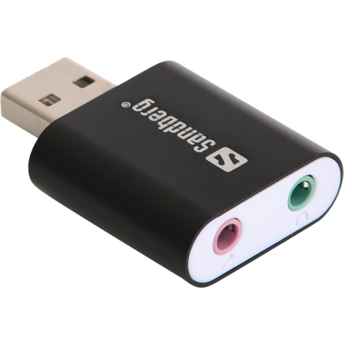 sandberg-usb-to-sound-link-adapter-58177-e0011152.webp
