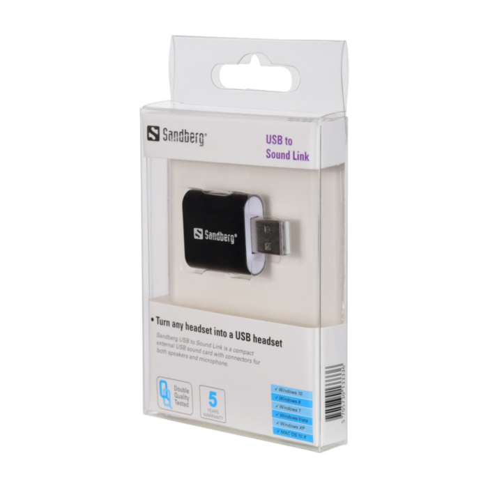 sandberg-usb-to-sound-link-adapter-83322-e0011152.webp