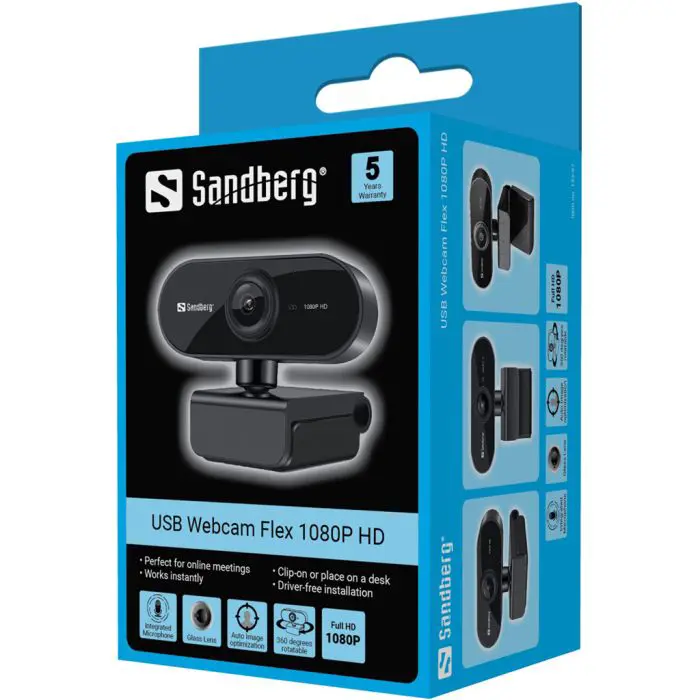 sandberg-usb-webcam-flex-1080p-hd-21651-e0011160.webp