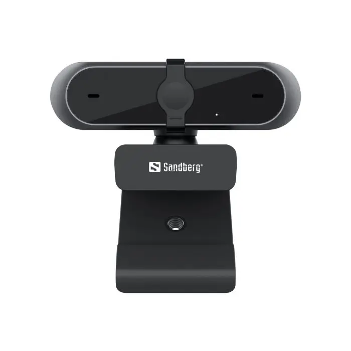 sandberg-usb-webcam-pro-spletna-kamera-84181-e0018390.webp