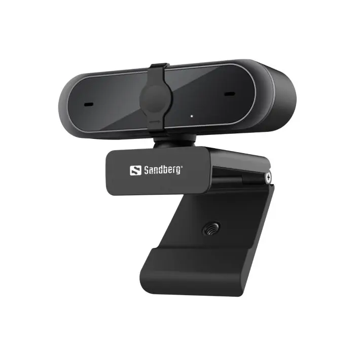 sandberg-usb-webcam-pro-spletna-kamera-85269-e0018390.webp