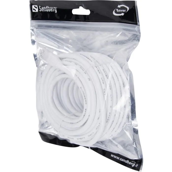 sandberg-utp-cat6-10m-saver-32552-e0011200.webp