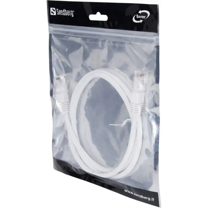 sandberg-utp-cat6-1m-63225-e0011196.webp