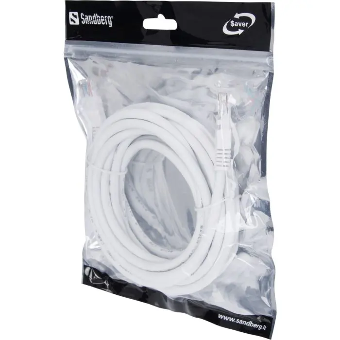 sandberg-utp-cat6-5m-saver-29958-e0011199.webp