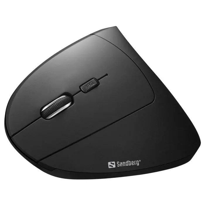 sandberg-wired-vertical-vertical-ergonomic-mouse-51-e0011328.webp