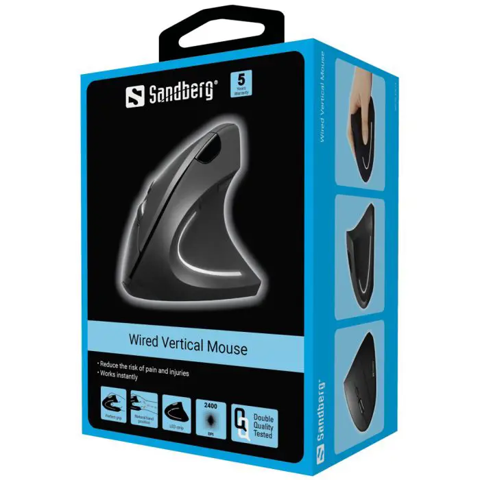 sandberg-wired-vertical-vertical-ergonomic-mouse-561-e0011328.webp