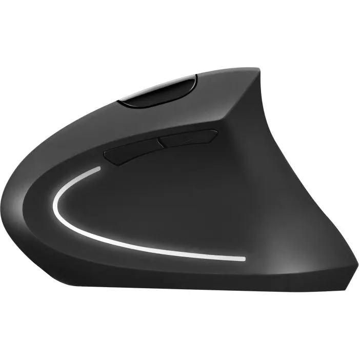 sandberg-wired-vertical-vertical-ergonomic-mouse-98223-e0011328.webp