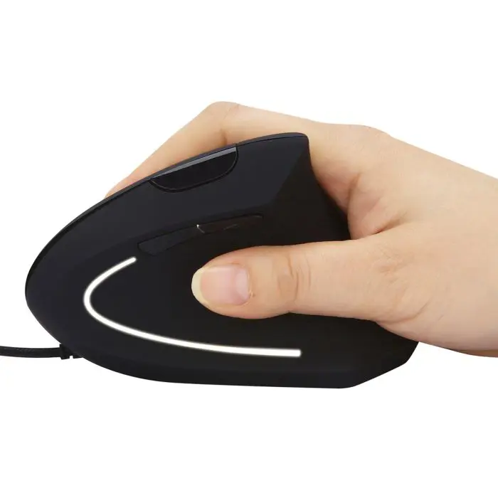 sandberg-wired-vertical-vertical-ergonomic-mouse-99678-e0011328.webp