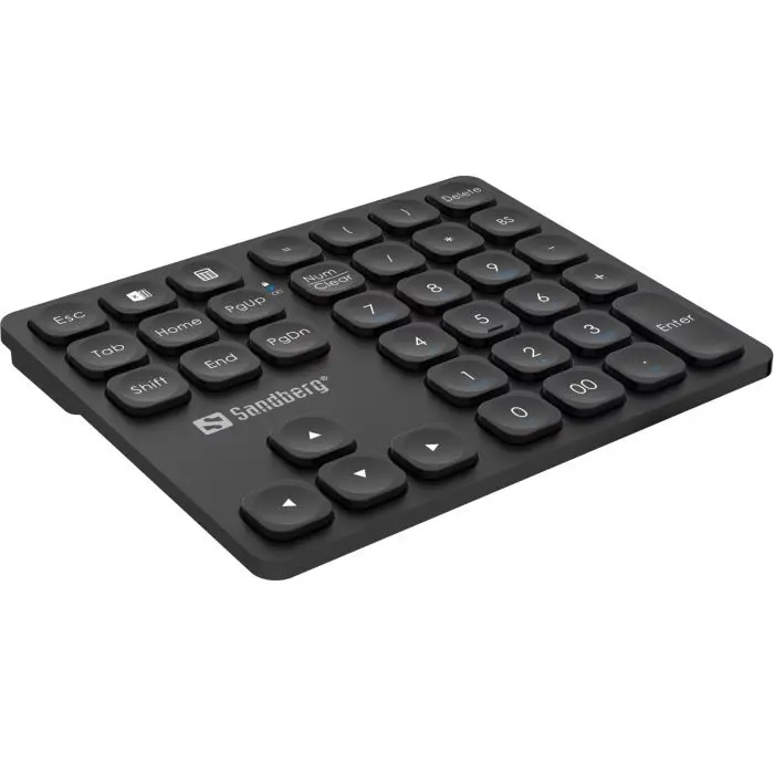 sandberg-wireless-bt-numeric-keypad-pro-76310-e0018438.webp