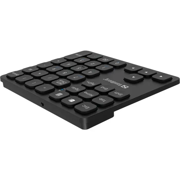 sandberg-wireless-bt-numeric-keypad-pro-76948-e0018438.webp