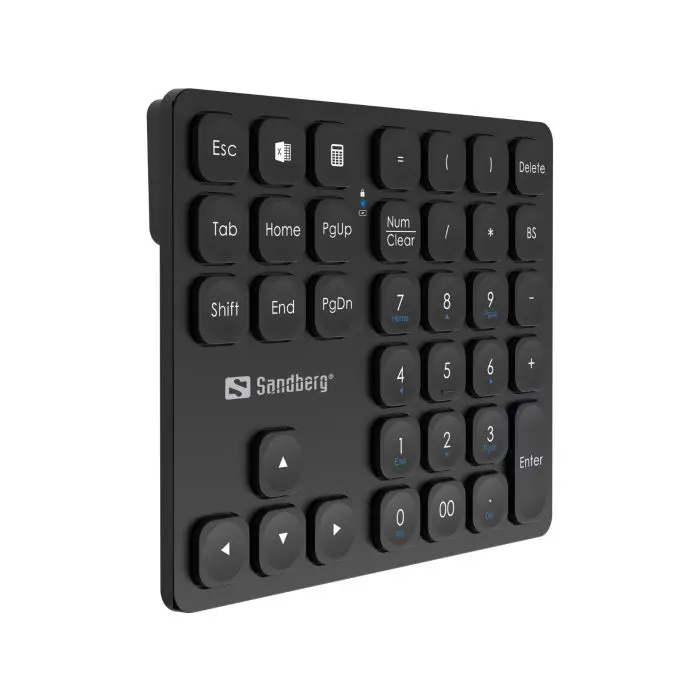 sandberg-wireless-bt-numeric-keypad-pro-77768-e0018438.webp