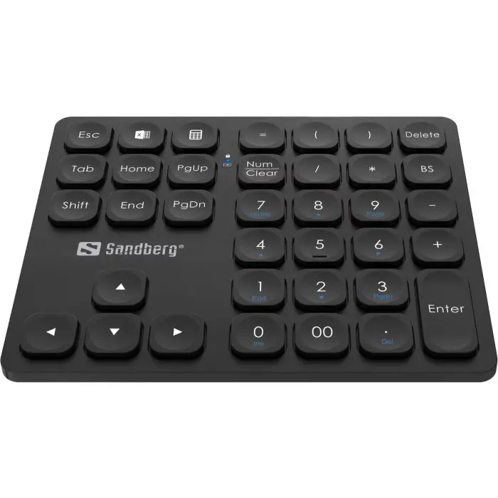 sandberg-wireless-bt-numeric-keypad-pro-89976-e0018438.webp