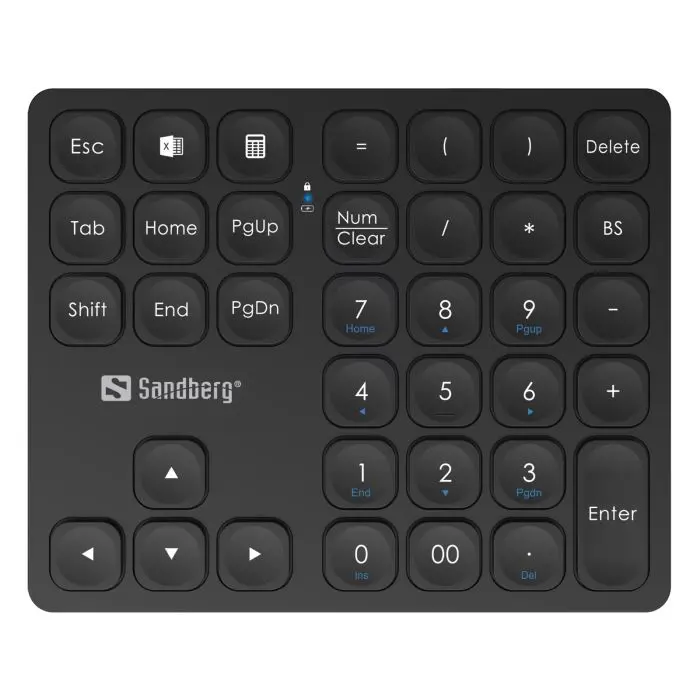 sandberg-wireless-bt-numeric-keypad-pro-90703-e0018438.webp
