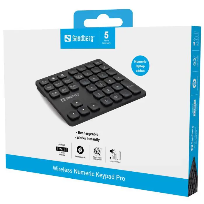 sandberg-wireless-bt-numeric-keypad-pro-91461-e0018438.webp