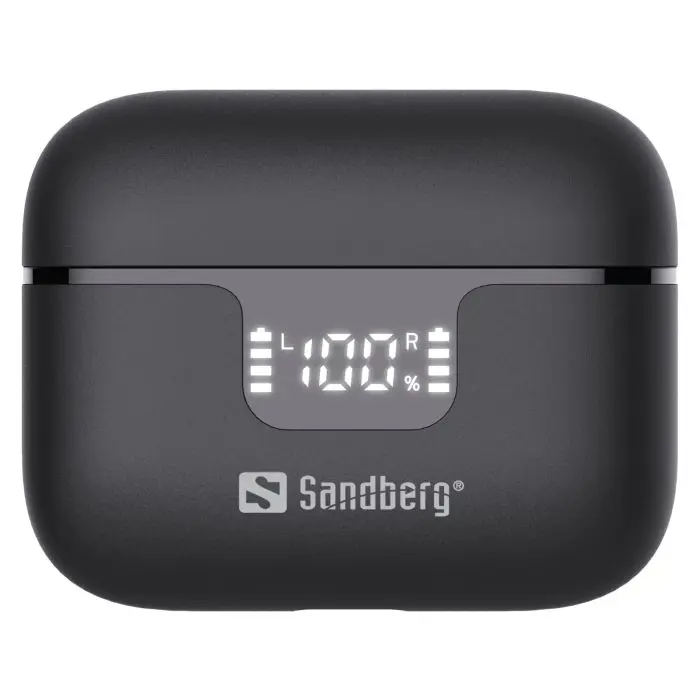 sandberg-wireless-earbuds-ancenc-92772-e0018457.webp