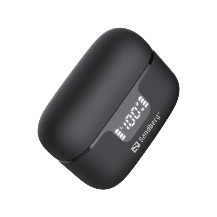 sandberg-wireless-earbuds-ancenc-93026-e0018457.webp