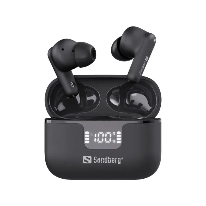 sandberg-wireless-earbuds-ancenc-94520-e0018457.webp